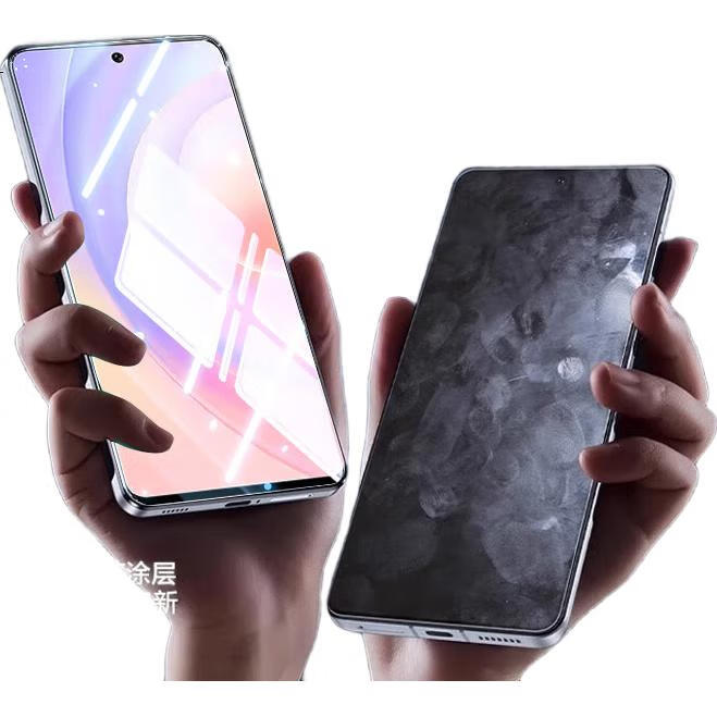 Защитное стекло для Honor 50 SE