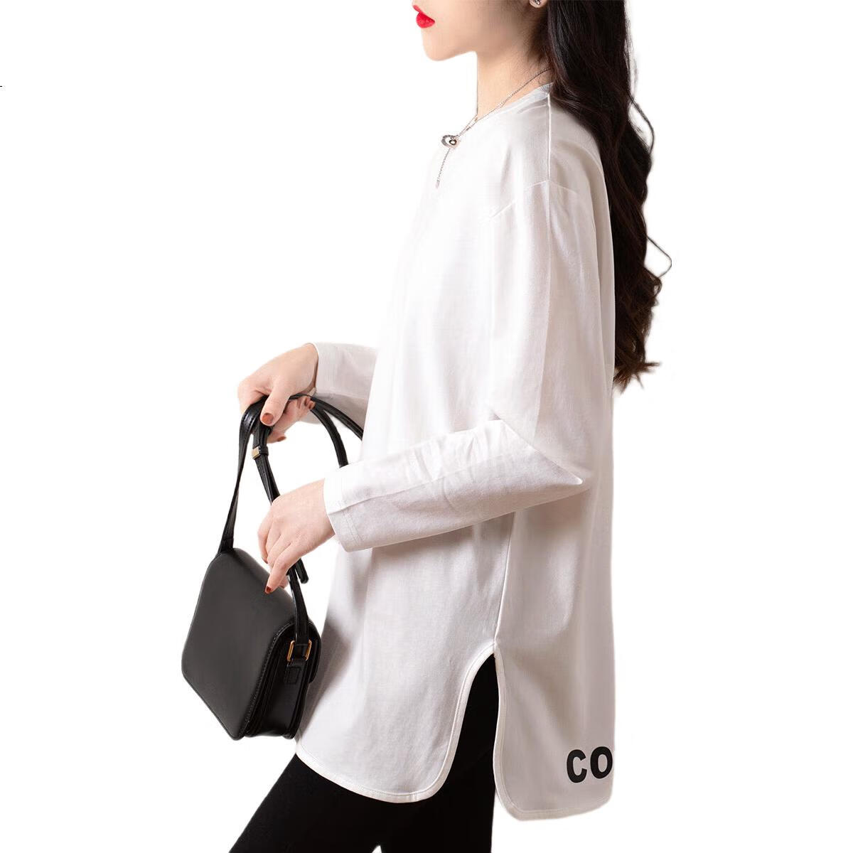 White Image 2