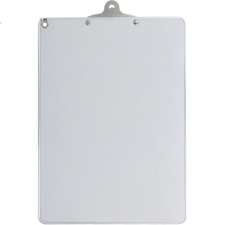 White Image 3