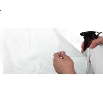 White Image 1