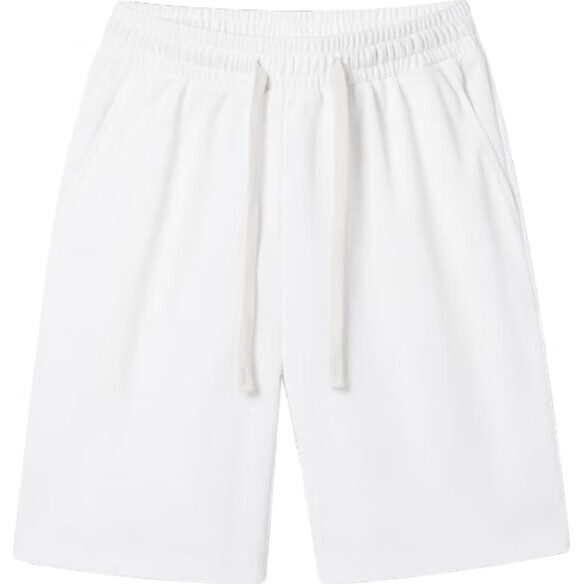 White Image 3
