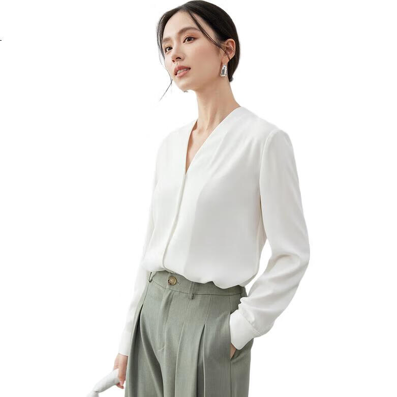 White Image 1