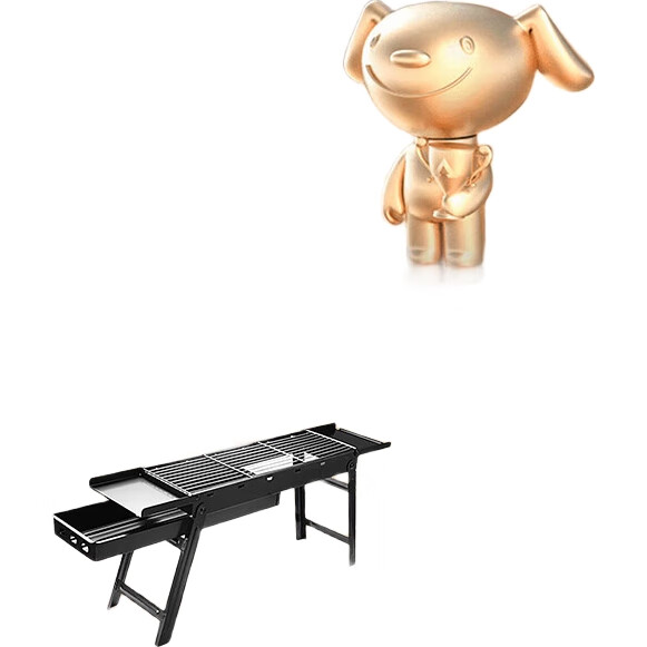 White Image 1