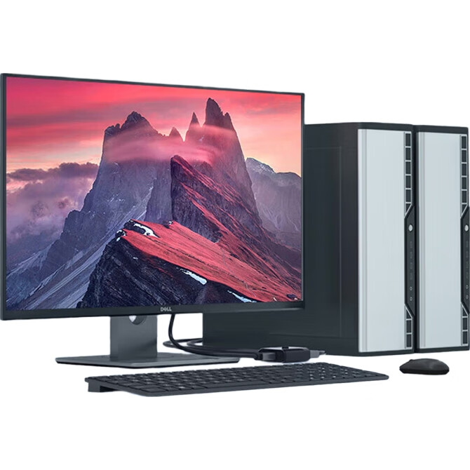 HDMI переключатель 4K