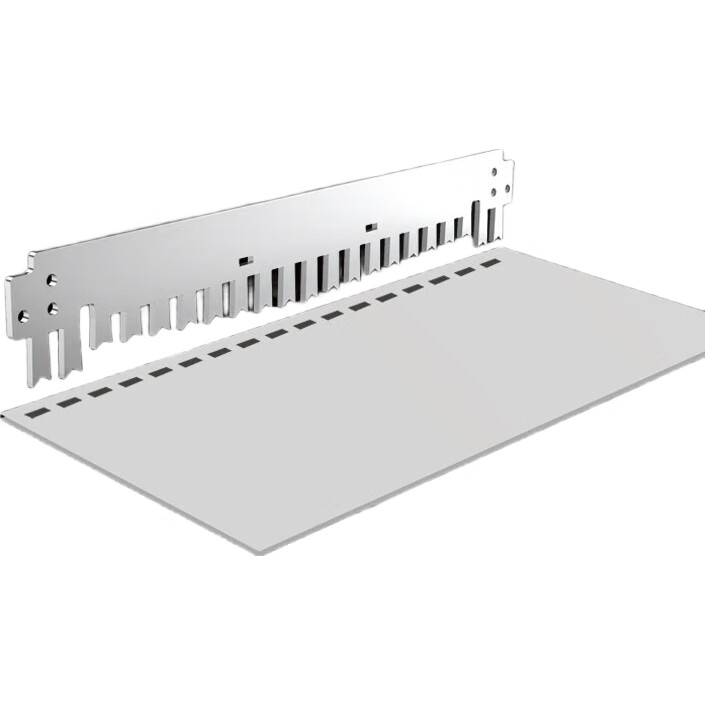 White Image 2