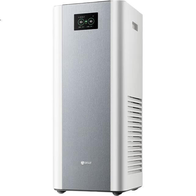White Image 3