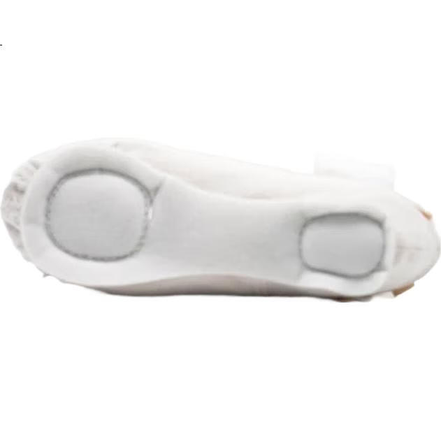 White Image 2