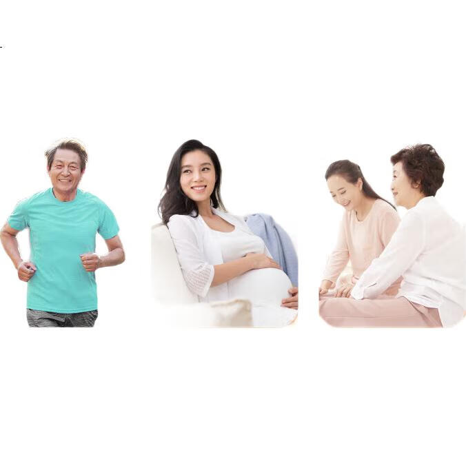 White Image 3