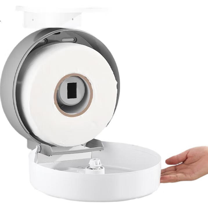 White Image 1