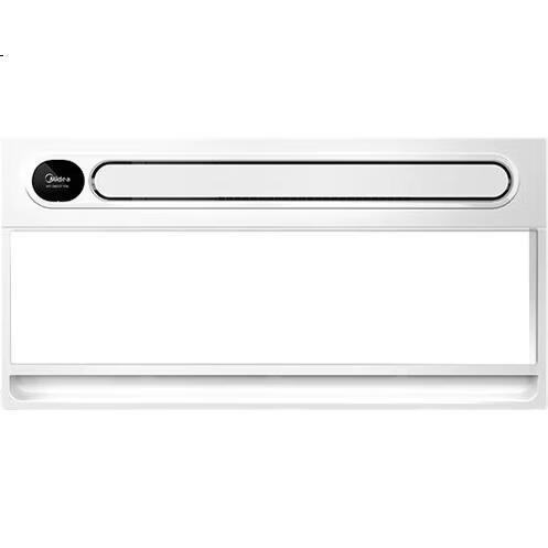 White Image 1