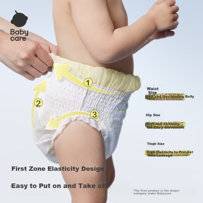Babycare E-01231917