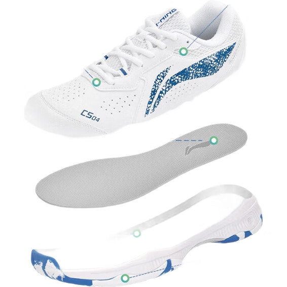 White Image 3
