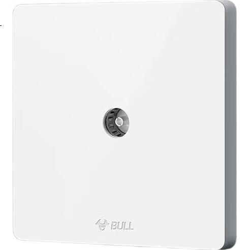 White Image 3