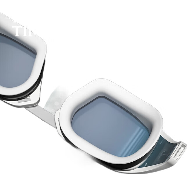 White Image 1