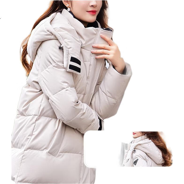 White Image 2
