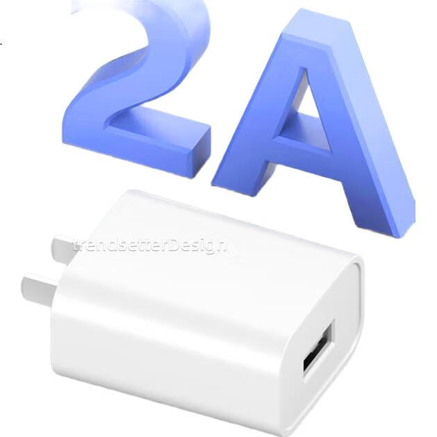 White Image 1