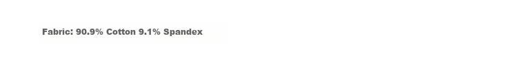 Taichi Round Neck T-Shirt 2026 Summer New Slim Fit Simple Pleated Waist Short Shoulder Crop Top for Women 4