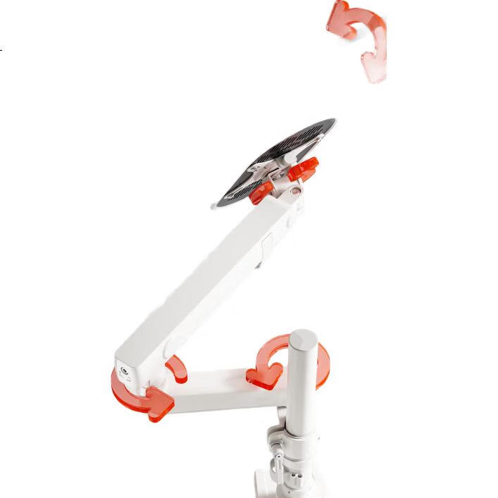 White Image 1
