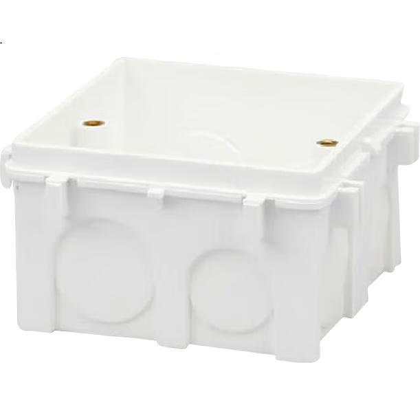 White Image 1