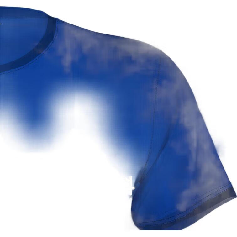 White Image 1