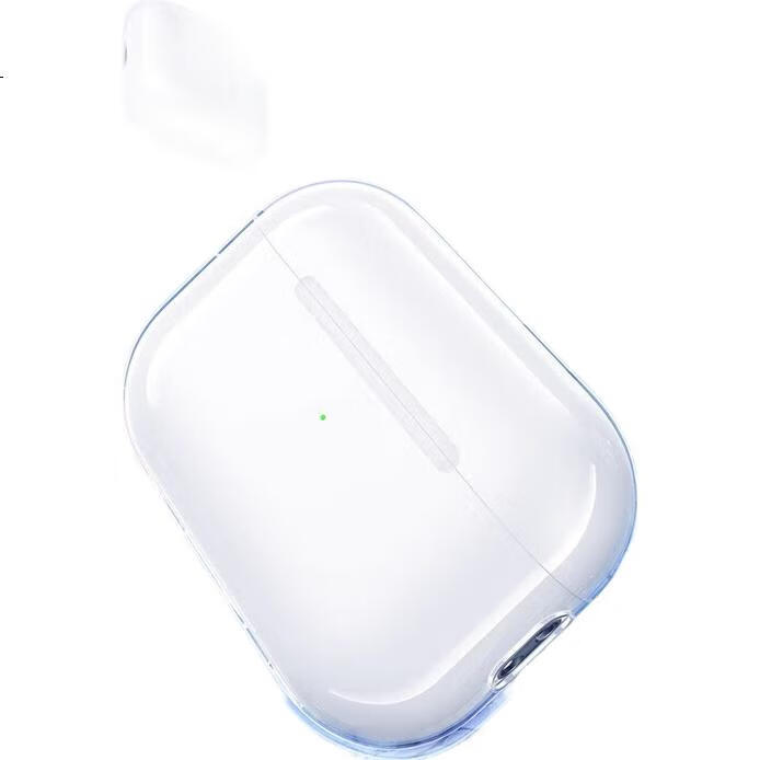 White Image 3