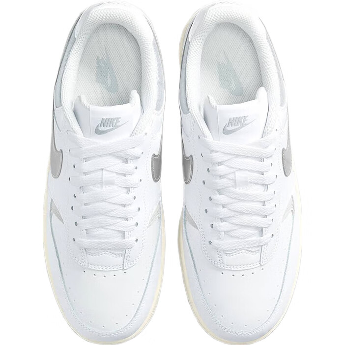 White Image 1