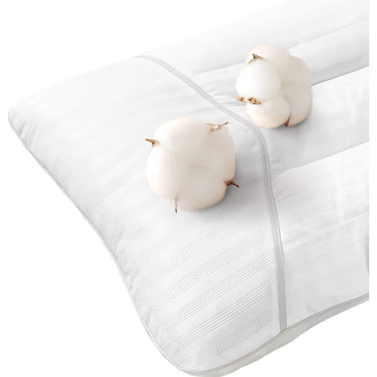 White Image 2