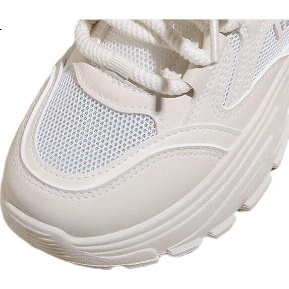 White Image 2