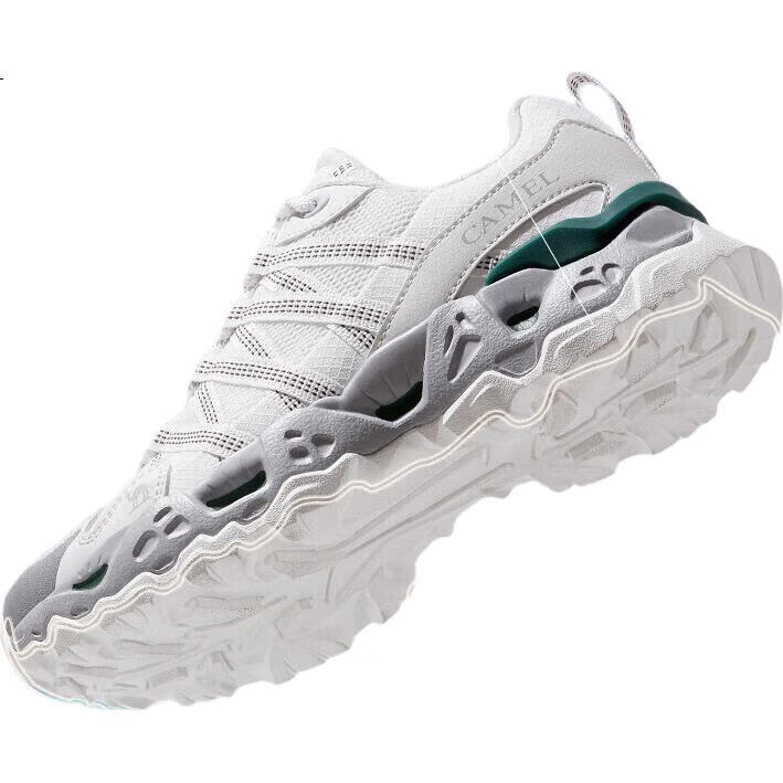 White Image 2