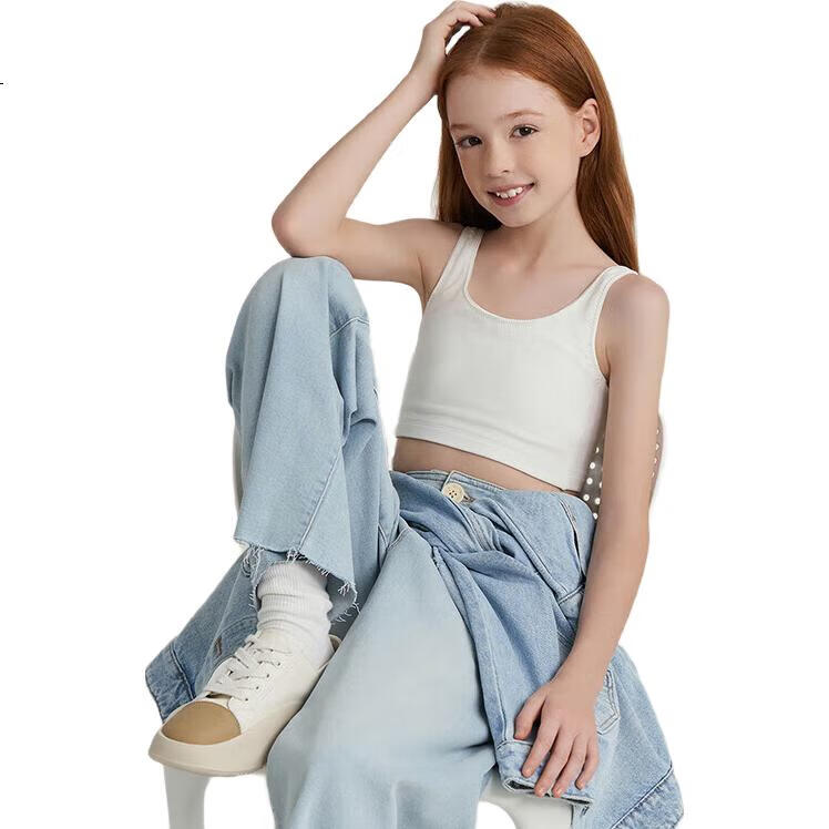 White Image 2