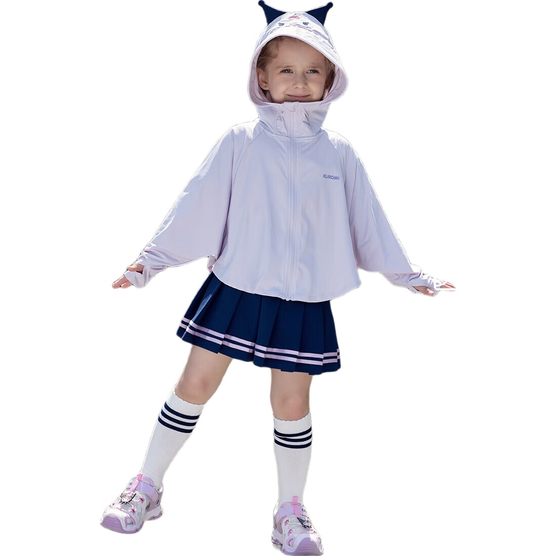 White Image 1
