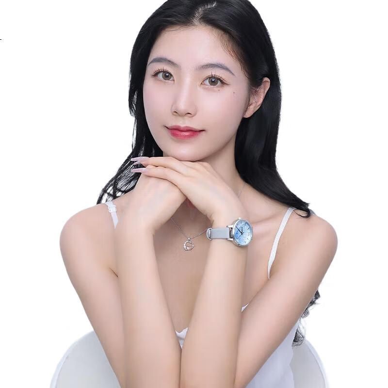 White Image 2