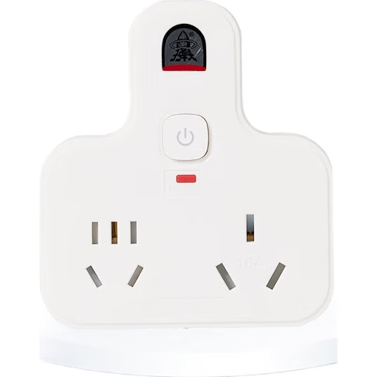 White Image 1