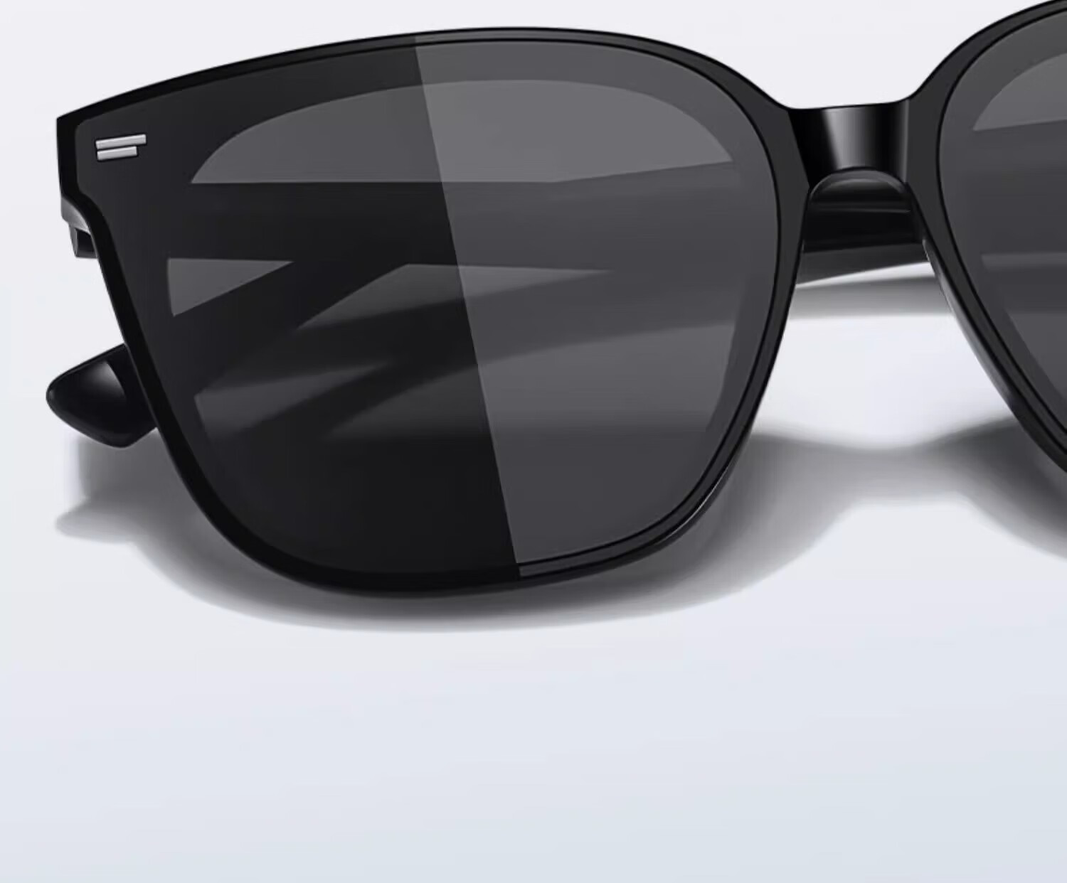 CAPONI Polarized Sunglasses Unisex 2026 New Driving Sun Glasses UV Protection Trendy 14