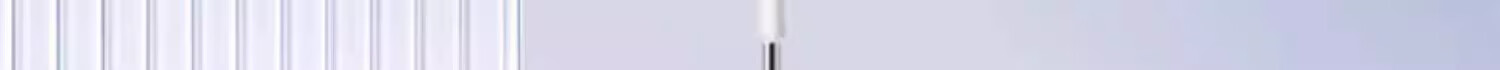 Mattetong Electric Nail Grinder for Onychomycosis Thick Nail Trimmer Automatic Nail Removal Tool 14