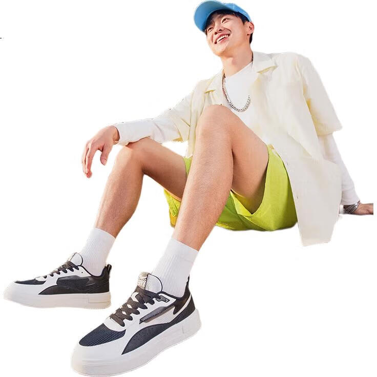 White Image 2