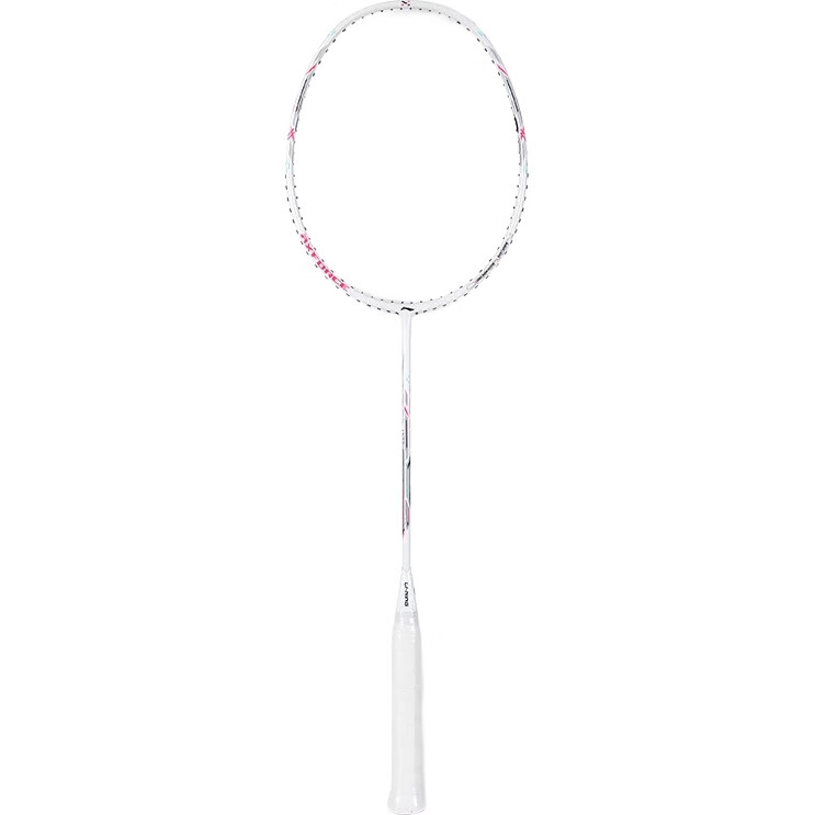 White Image 3
