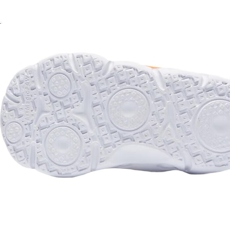 White Image 3