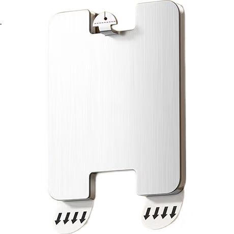 White Image 1