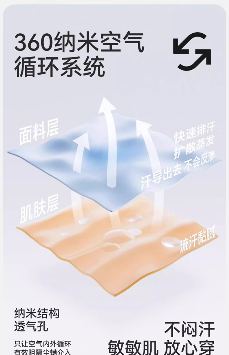 Mianqixiong Children's Dance Socks Spring and Autumn Air-conditioned Room Special Tights White Pantyhose Girls Indoor Leggings - M 11