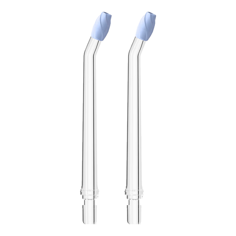 Beizhi K Series Soft Clean Spray Head * 2 Pieces