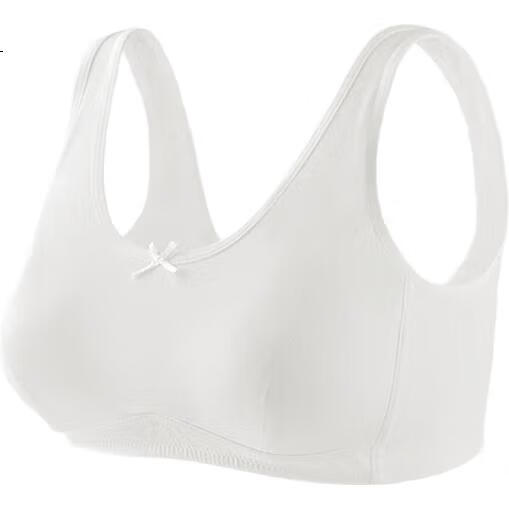 White Image 1
