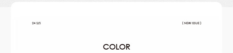Vimly Dopamine Color Short-Sleeve T-Shirt for Women, Summer New Style Versatile Round Neck Loose Base Top, Dark Burgundy, S 1