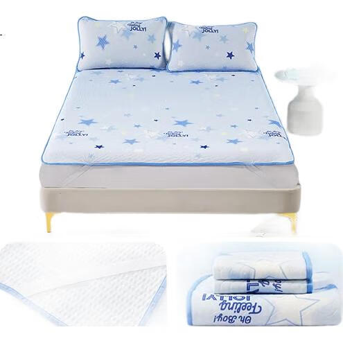 White Image 2