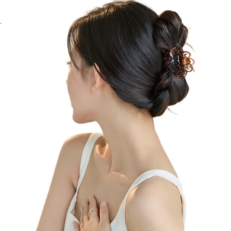 White Image 2