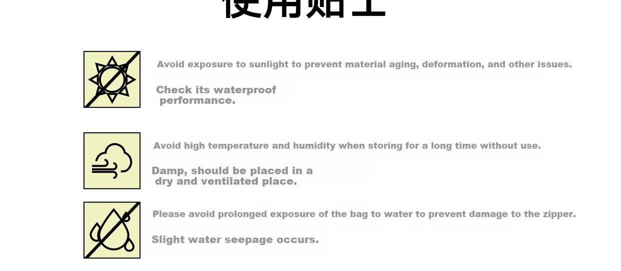 Tujia TUPLUS Comfortable Backpack, Large Capacity Travel Bag, Multifunctional Laptop Bag, Stylish Commuter Backpack, Light Mist Blue 34