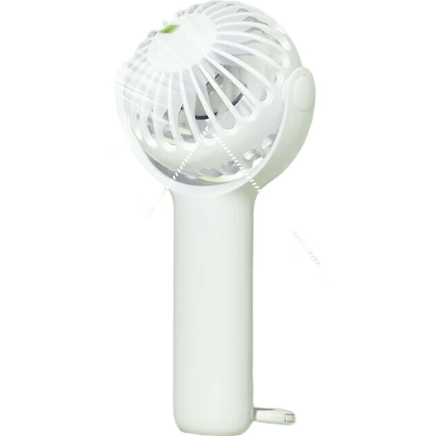 White Image 1