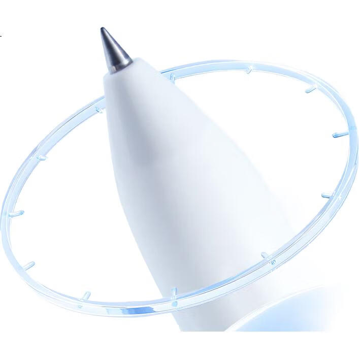 White Image 1