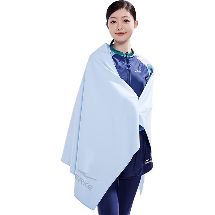 White Image 2