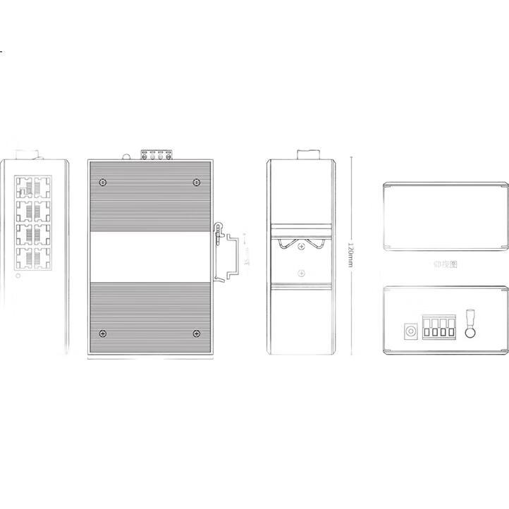 White Image 3